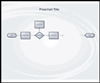 Single-page Flowchart...