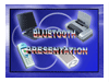 Bluetooth Presentation