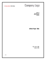 White Paper