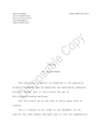 Formatted Manuscript...