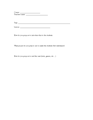 Lesson Planner-education