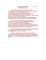 Poems Prose