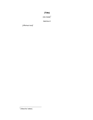 Uc Davis Law Review -...
