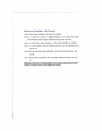 Referances Template -...