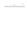 Work Cited