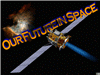 Our Space Power Point