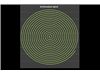 Geometry Chart Plots