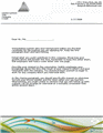 My-cover-letter