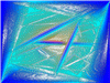 Plasticrap.ppt