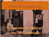 Active Listening...