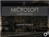 Microsoft