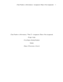 College Apa Document...