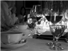 Reception Table