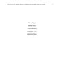 Apa 6th Additon Revised