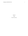 Copy Of Apa Word 2009...