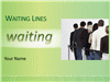 Waiting Lines07