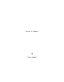 Title Page Template -...