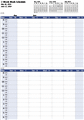 Work-schedule1