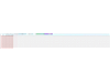 Five Year Gantt Chart