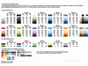 Compatible Excel Color...