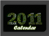 Calender 2011