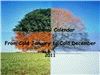 My Seasonal Calendar1