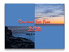 Calendar 2011