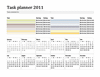 Task Planner 2011