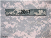 2011 Army Combat Monthly...