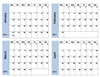 2011 Calendar-4pp...