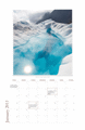 2011 Photo Calendar...