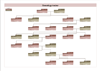 Family Tree (landscape, Metric Units)