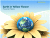 Earth Flower Presentation